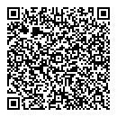 QR код "Вок Мания"