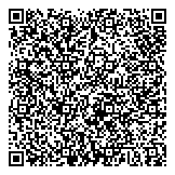 QR код "НВС Девелопмент"