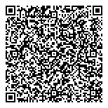 QR код "Texas Chicken"