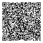 QR код "Стардог!s"