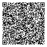 QR код "Стардог!s"