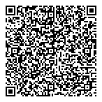 QR код "Texas Chicken"