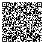 QR код "Ливан Хаус"