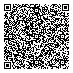 QR код "GlowSubs Sandwiches"