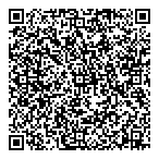 QR код "Pizza Hut"