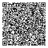 QR код "На Колесах.ru"