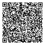 QR код "Славриэлт"