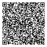 QR код "Восточный базар"