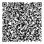 QR код "МагБургер"