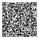 QR код "Yam kee"
