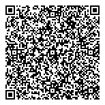QR код "Восточный базар"