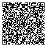 QR код "МагБургер"
