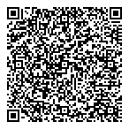 QR код "KFC"