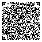QR код "Донер Кебаб"