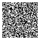 QR код "Донер Кебаб"