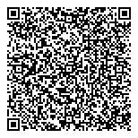 QR код "МагБургер"