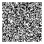QR код "Му-Му"
