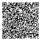 QR код "Донер Кебаб"