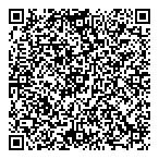 QR код "GlowSubs Sandwiches"