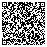 QR код "GlowSubs Sandwiches"