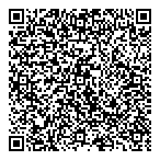 QR код "МагБургер"