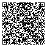 QR код "GlowSubs Sandwiches"