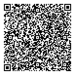 QR код "Град-М"