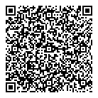 QR код "Донер Кебаб"