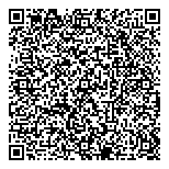 QR код "Му-Му"