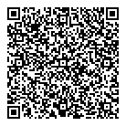 QR код "Донер Кебаб"