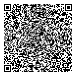 QR код "GlowSubs Sandwiches"