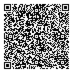 QR код "Донер Кебаб"