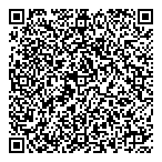 QR код "Донер Кебаб"