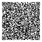 QR код "Крошка Картошка"