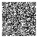 QR код "Донер Кебаб"