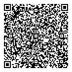 QR код "АЛьянс и Ко"
