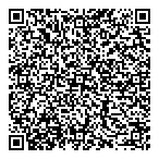 QR код "Теремок"
