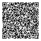 QR код "Донер Кебаб"