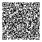 QR код "Донер Кебаб"