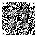 QR код "McDonald`s"