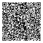 QR код "Донер Кебаб"