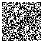 QR код "Теремок"