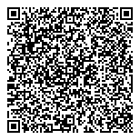 QR код "МакАвто"