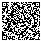 QR код "Донер Кебаб"