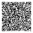 QR код "Донер Кебаб"