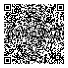 QR код "Му-Му"