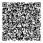 QR код "Донер Кебаб"