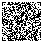QR код "Prime"