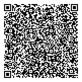 QR код "МакАвто"