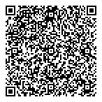 QR код "Prime"
